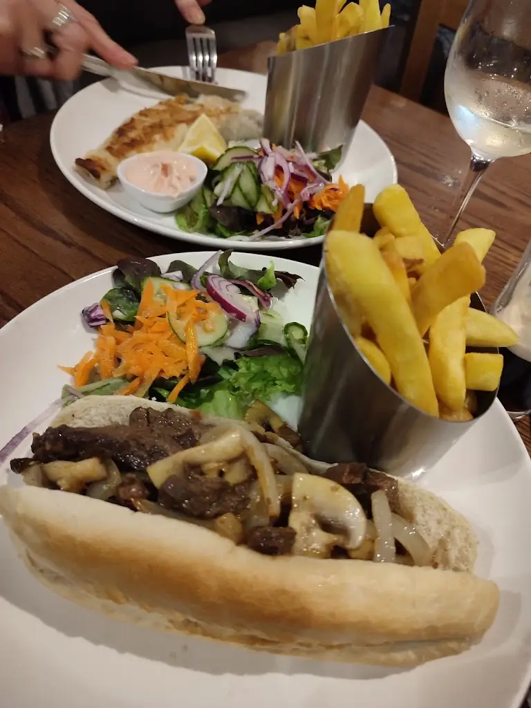 Menu_T.P. Cotter's_Macroom_image_7