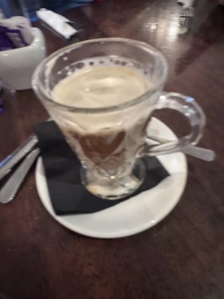 Menu_T.P. Cotter's_Macroom_image_8