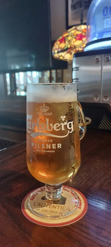 T.P. Cotter's_Macroom_slider_image_3