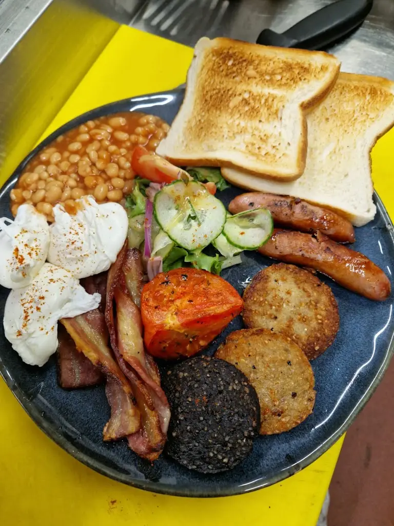 Menü_The Mulligan Room_Macroom_Bild_5