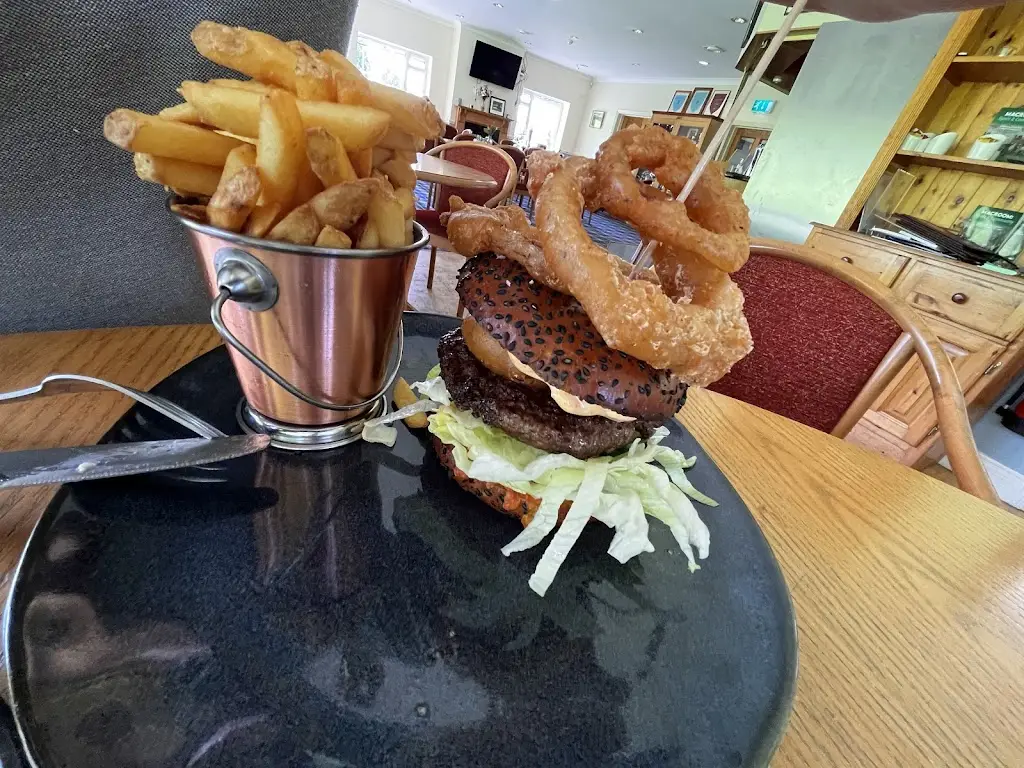 Menü_The Mulligan Room_Macroom_Bild_6