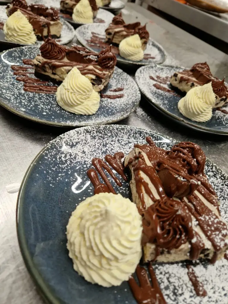 Menü_The Mulligan Room_Macroom_Bild_7