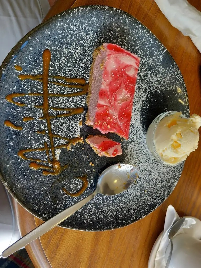 Menü_The Mulligan Room_Macroom_Bild_8