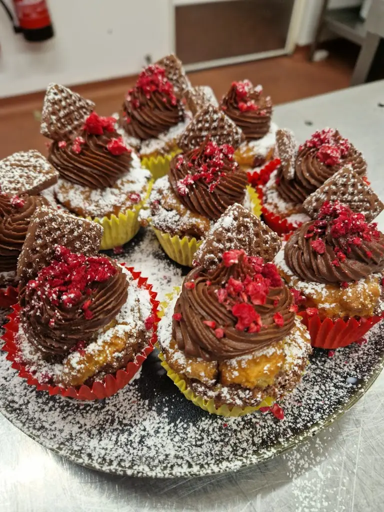 Menü_The Mulligan Room_Macroom_Bild_9