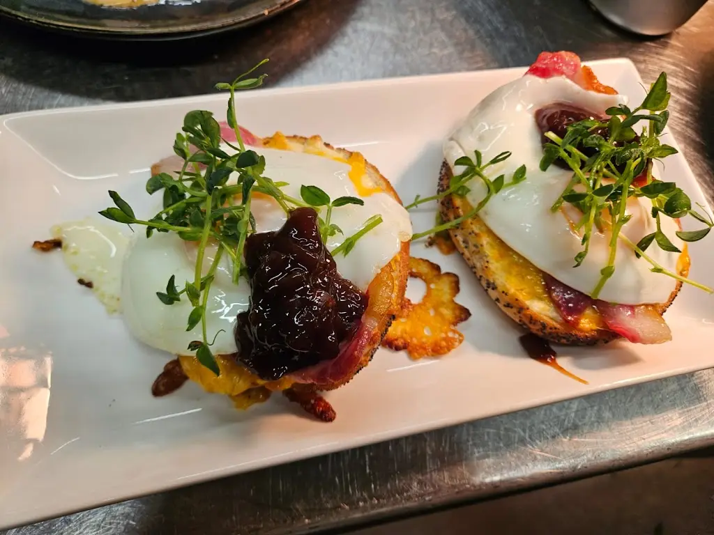 The Mulligan Room_Macroom_slider_image_3