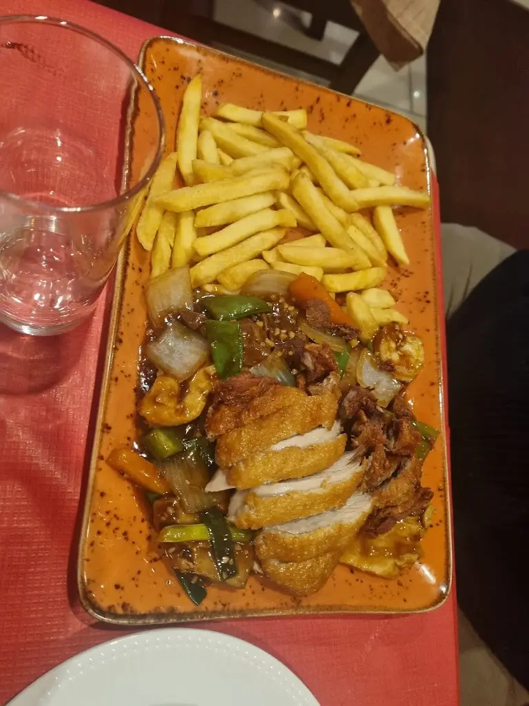 Menu_The Castle View Chinese Restaurant_Macroom_image_6