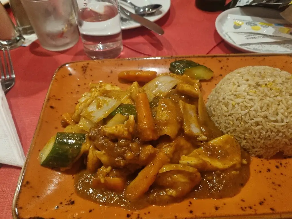 Menu_The Castle View Chinese Restaurant_Macroom_image_7