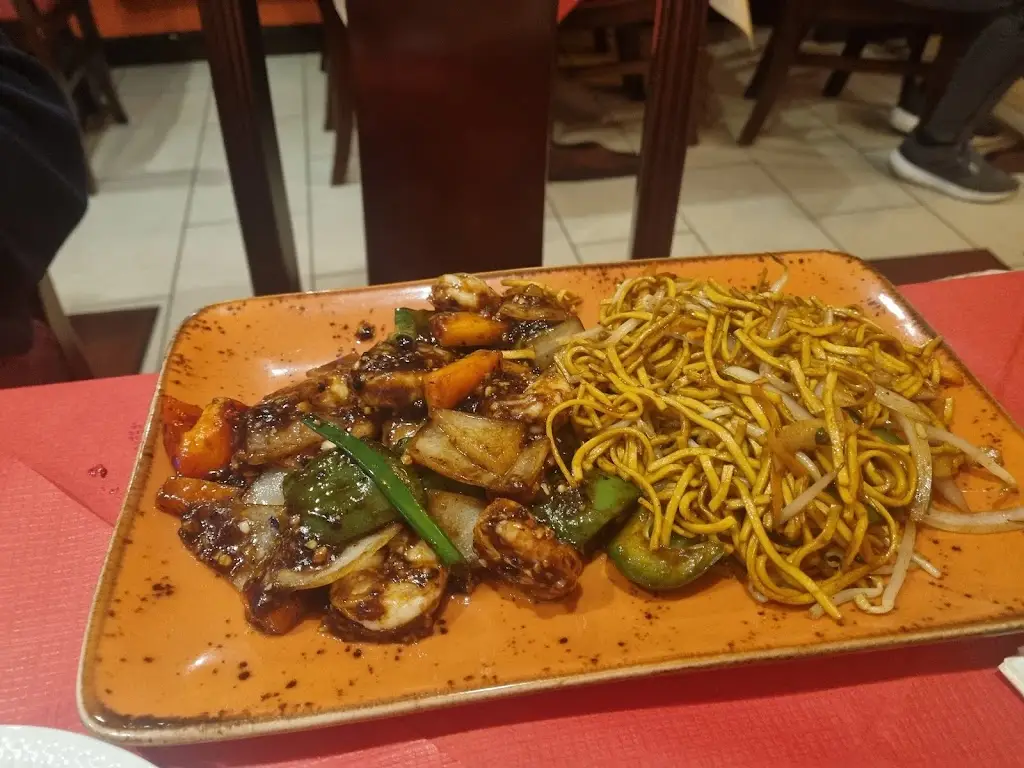 The Castle View Chinese Restaurant_Macroom_slider_image_2