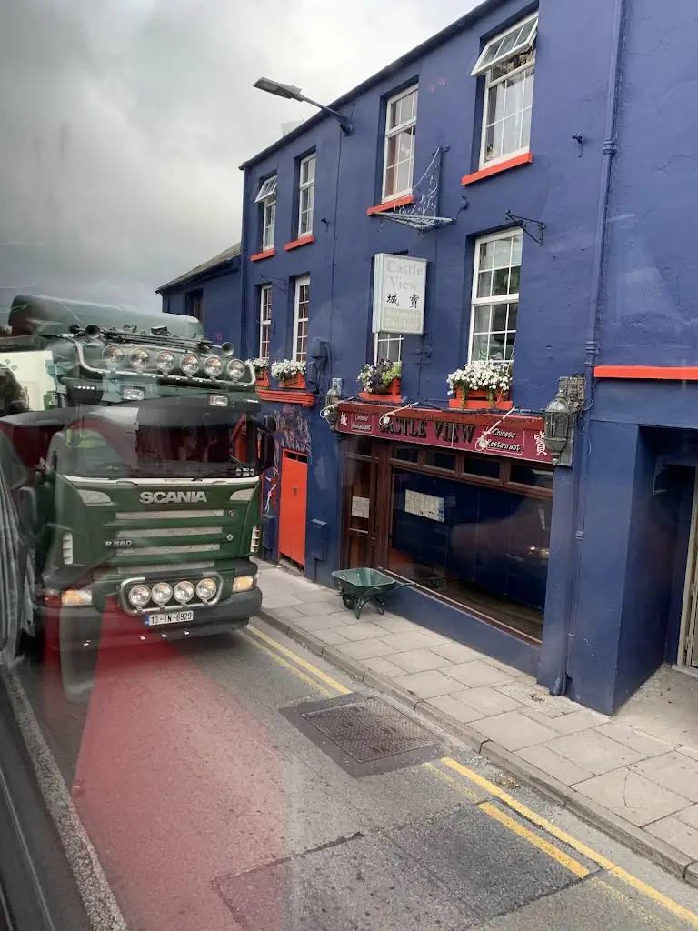 The Castle View Chinese Restaurant_Macroom_slider_image_3