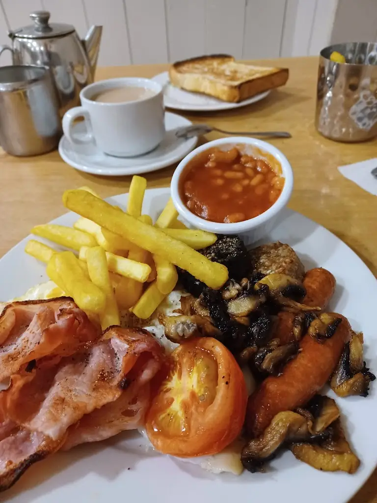 Menu_Lynchs Bakery_Macroom_image_4