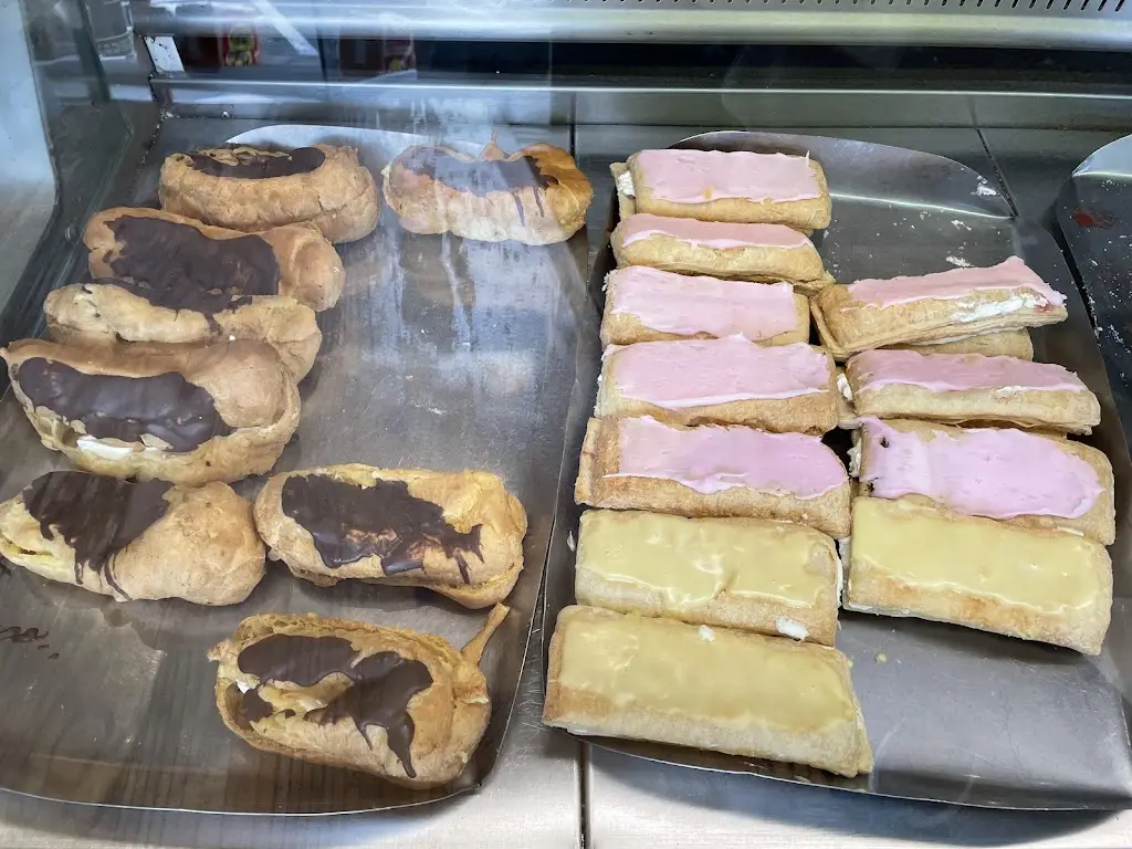 Menu_Lynchs Bakery_Macroom_image_5