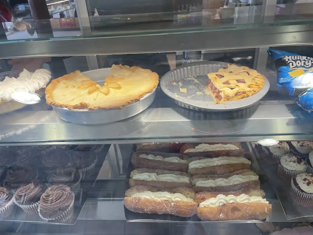 Menu_Lynchs Bakery_Macroom_image_6