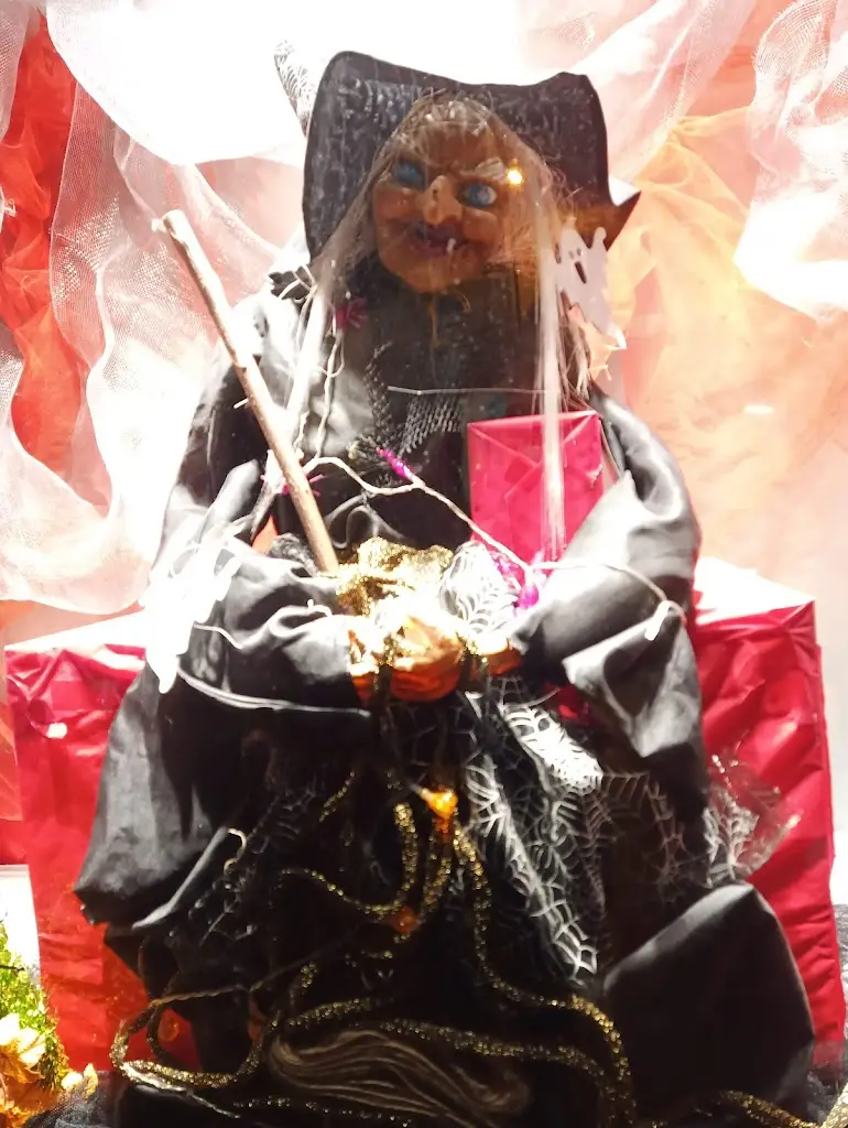 Menu_Lynchs Bakery_Macroom_image_7