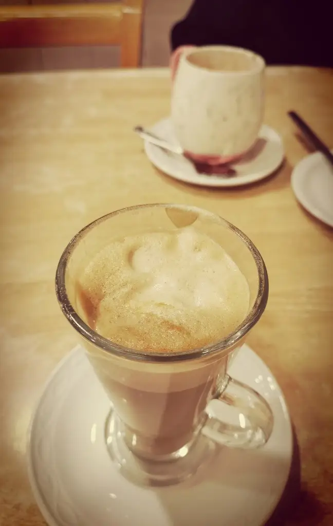 Menu_Lynchs Bakery_Macroom_image_8