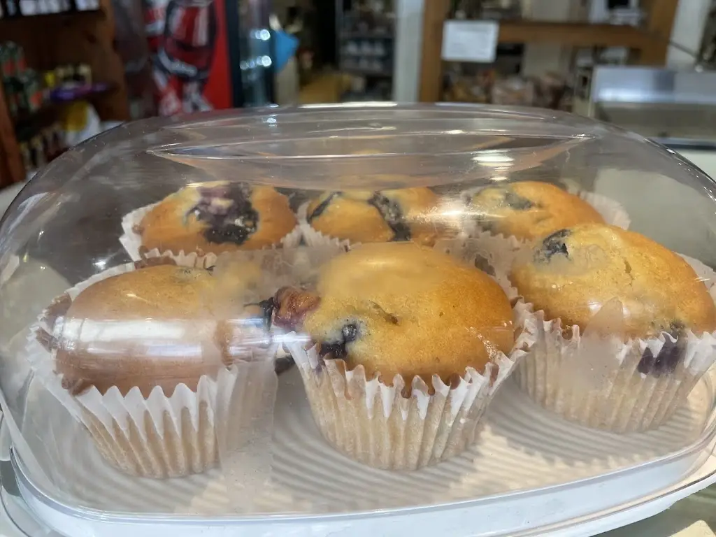 Lynchs Bakery_Macroom_slider_image_2