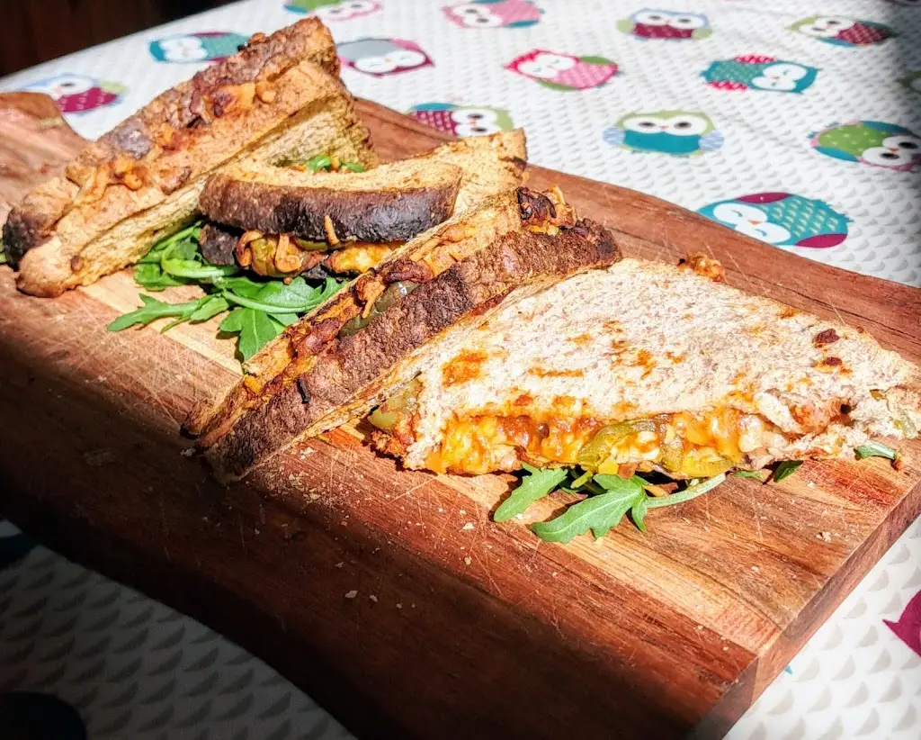 Lynchs Bakery_Macroom_slider_image_3