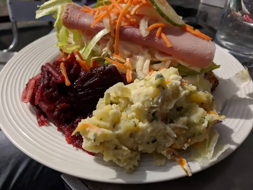 Menu_Vaughan's Cafe_Macroom_image_2