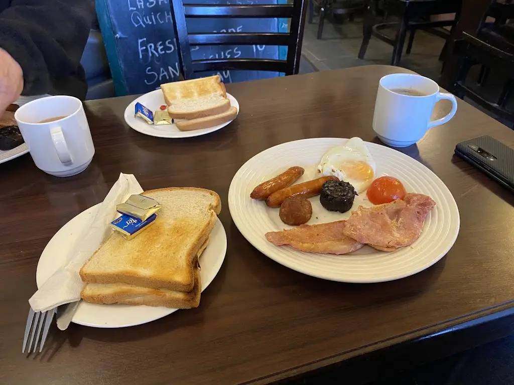 Menu_Vaughan's Cafe_Macroom_image_3