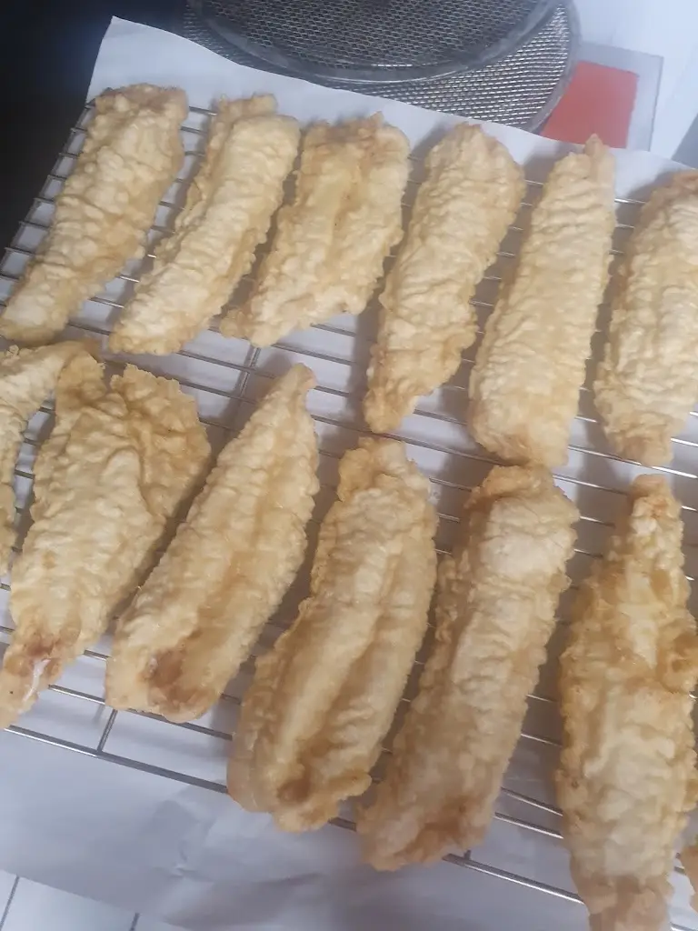 Menu_Vals Takeaway_Macroom_immagine_3