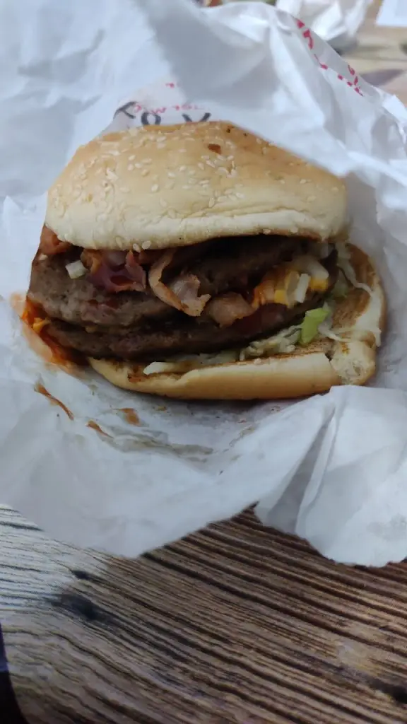 Menu_Vals Takeaway_Macroom_immagine_4