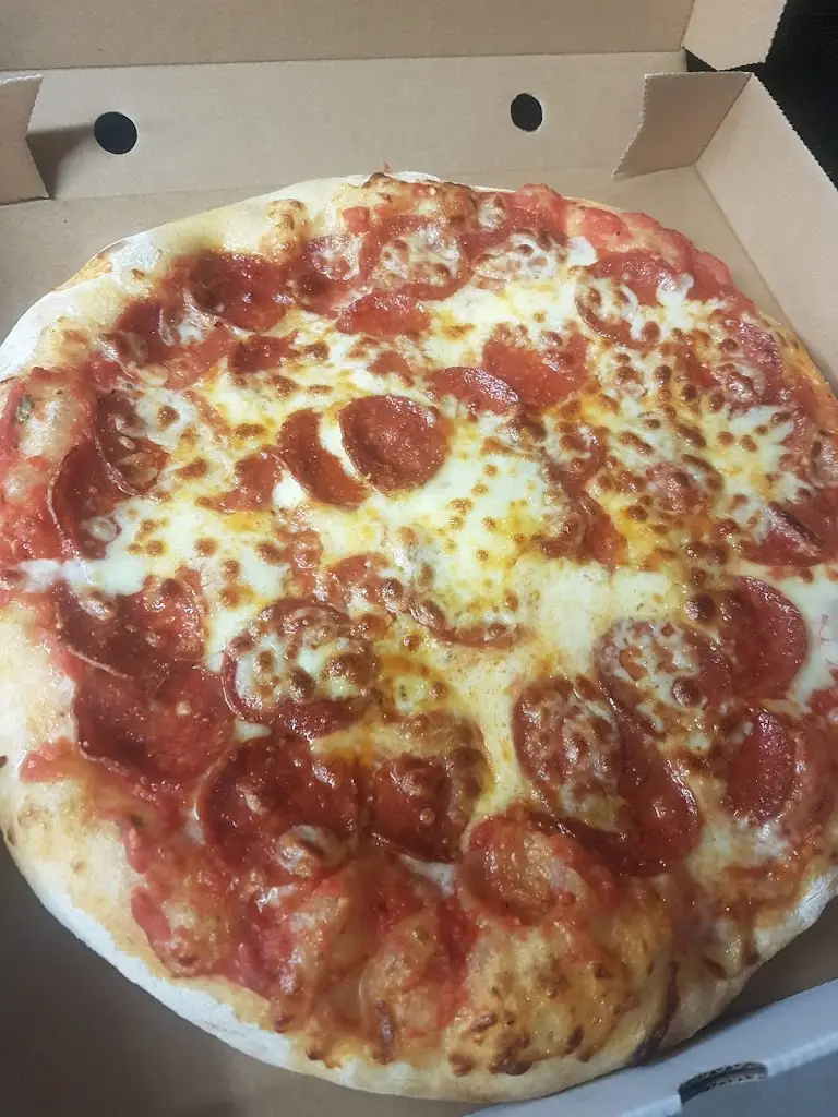 Menu_Vals Takeaway_Macroom_immagine_5