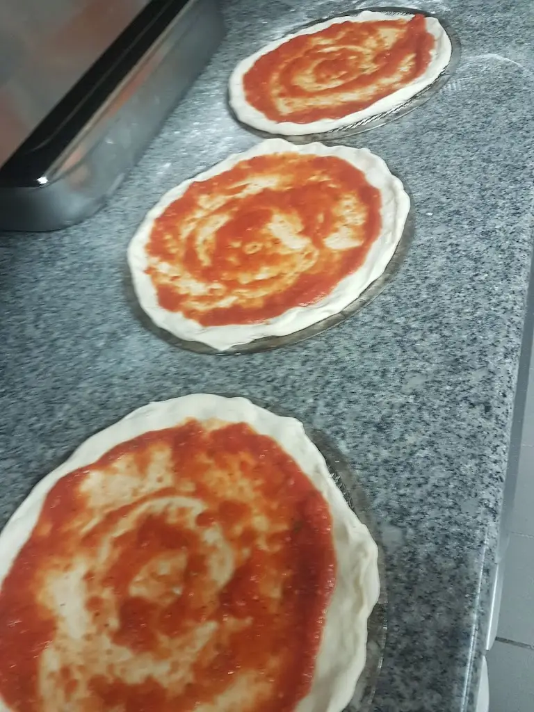 Menu_Vals Takeaway_Macroom_immagine_6