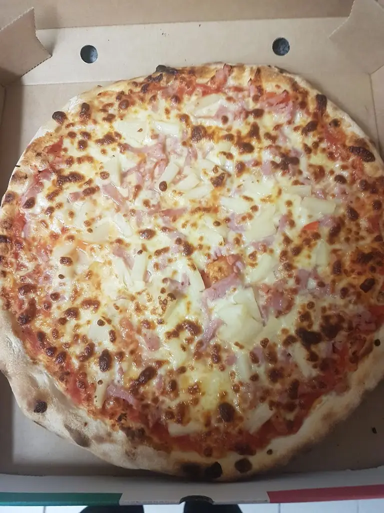 Menu_Vals Takeaway_Macroom_immagine_7