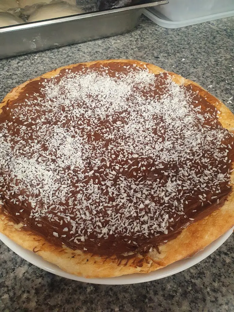 Menu_Vals Takeaway_Macroom_immagine_8