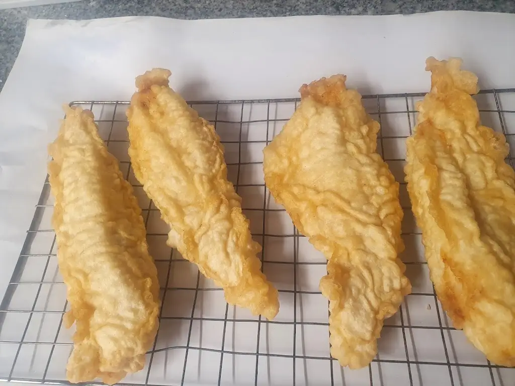 Menu_Vals Takeaway_Macroom_immagine_9