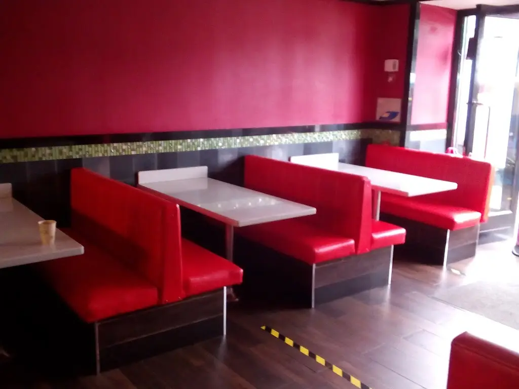 simone giola_Vals Takeaway_Macroom_recensione