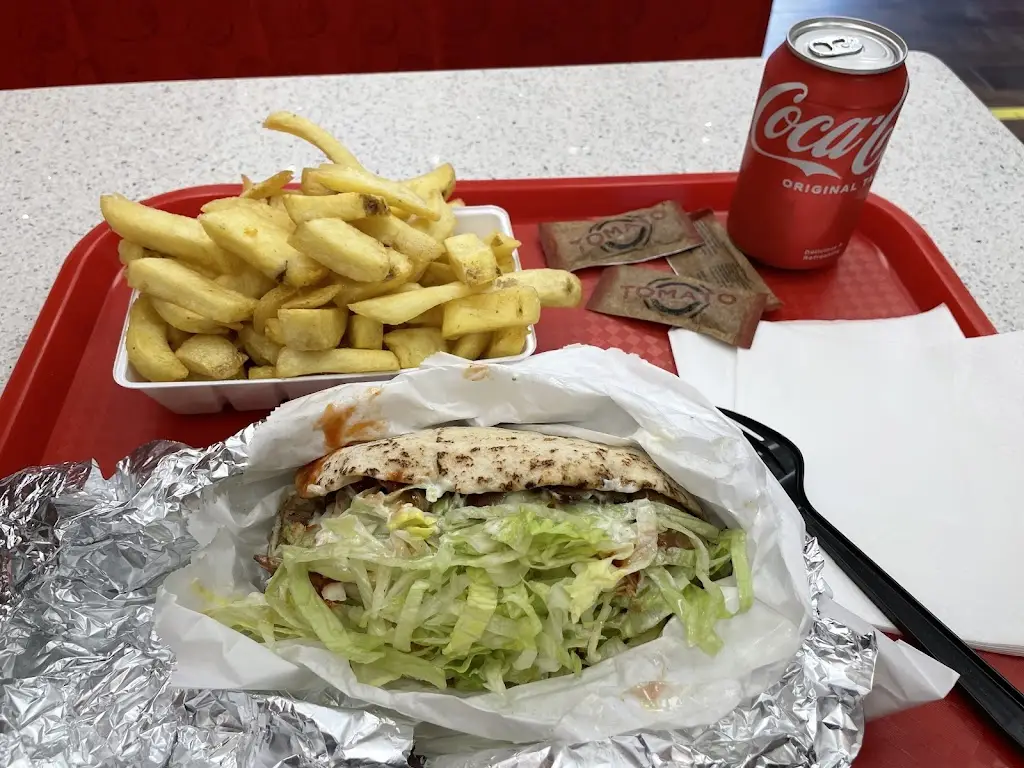 Vals Takeaway_Macroom_slider_image_2