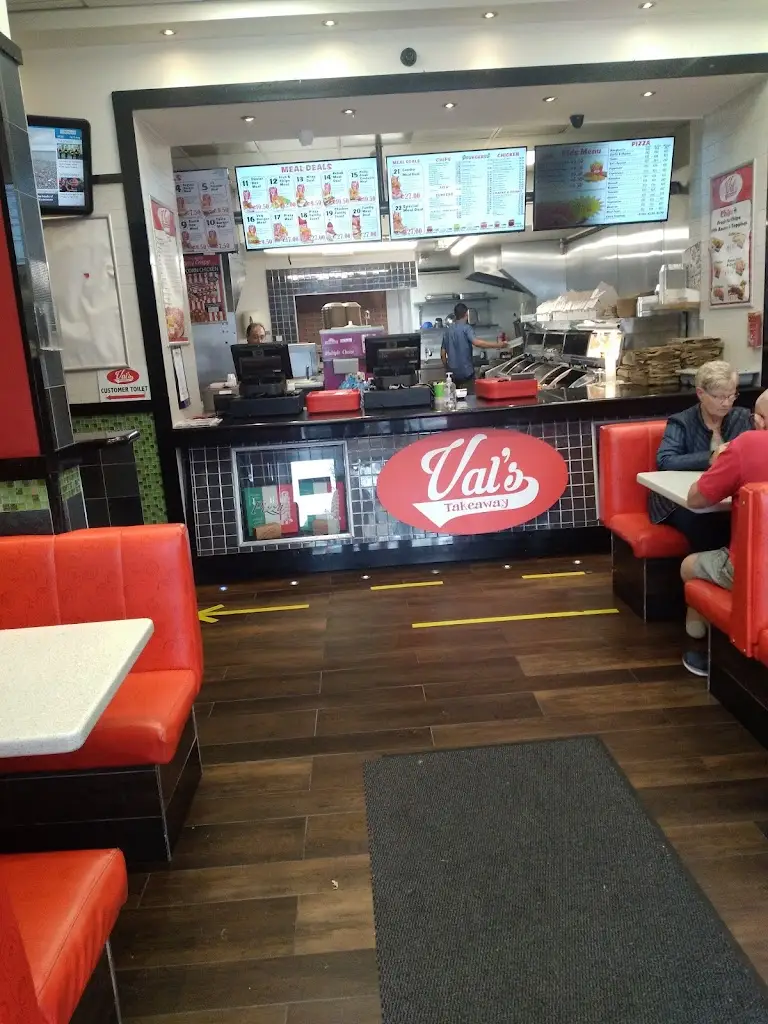 Vals Takeaway_Macroom_slider_image_3