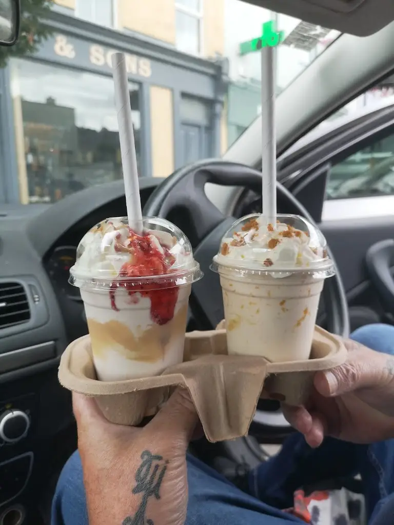 Sea Salt Restaurant_Macroom_slider_image_2