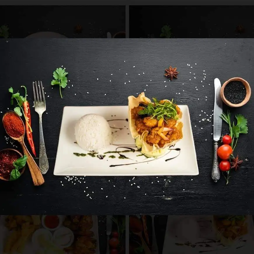 The Merry Monk_Ballina_slider_image_3