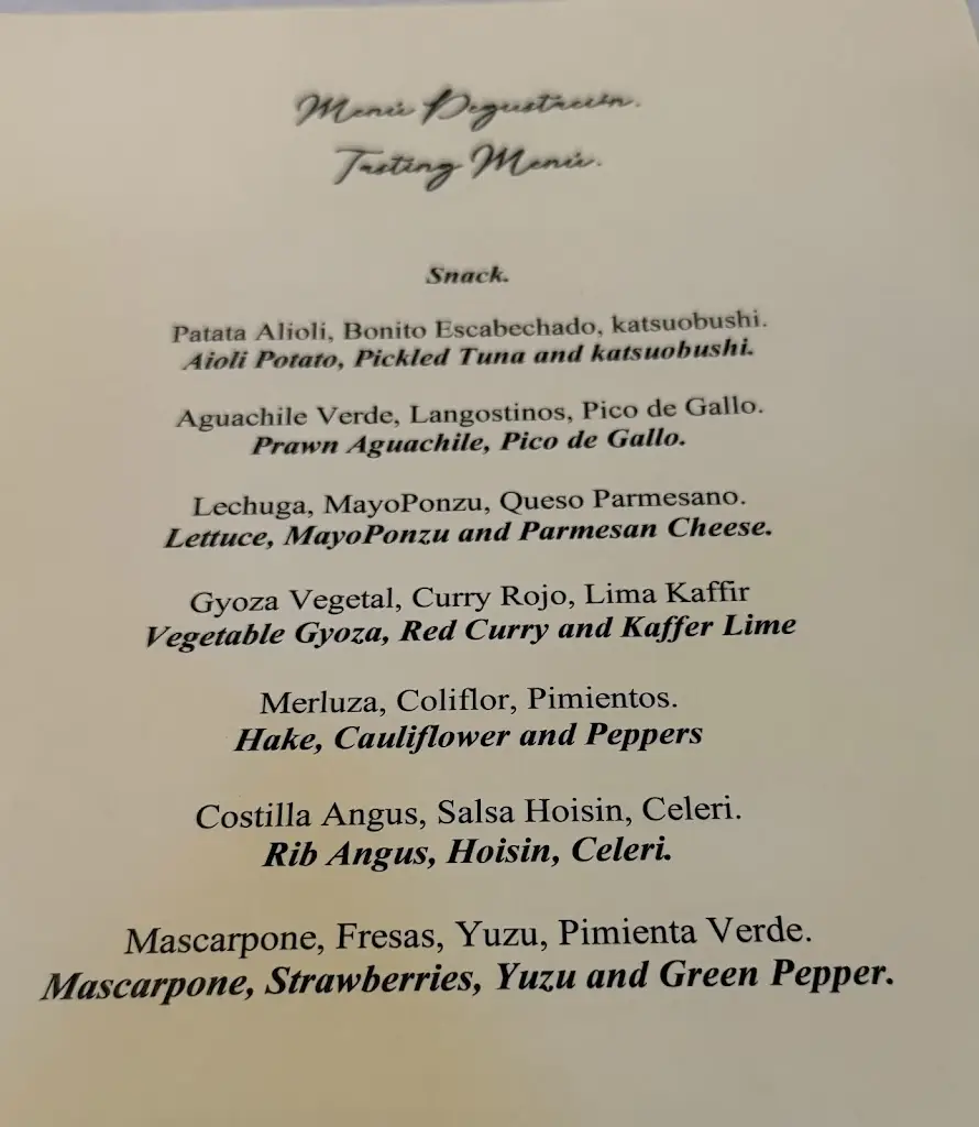 Menu_KOOL_Macroom_image_2