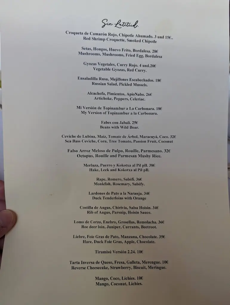 Menu_KOOL_Macroom_image_4