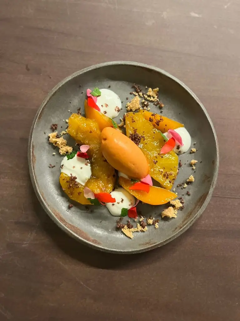 KOOL_Macroom_slider_image_2