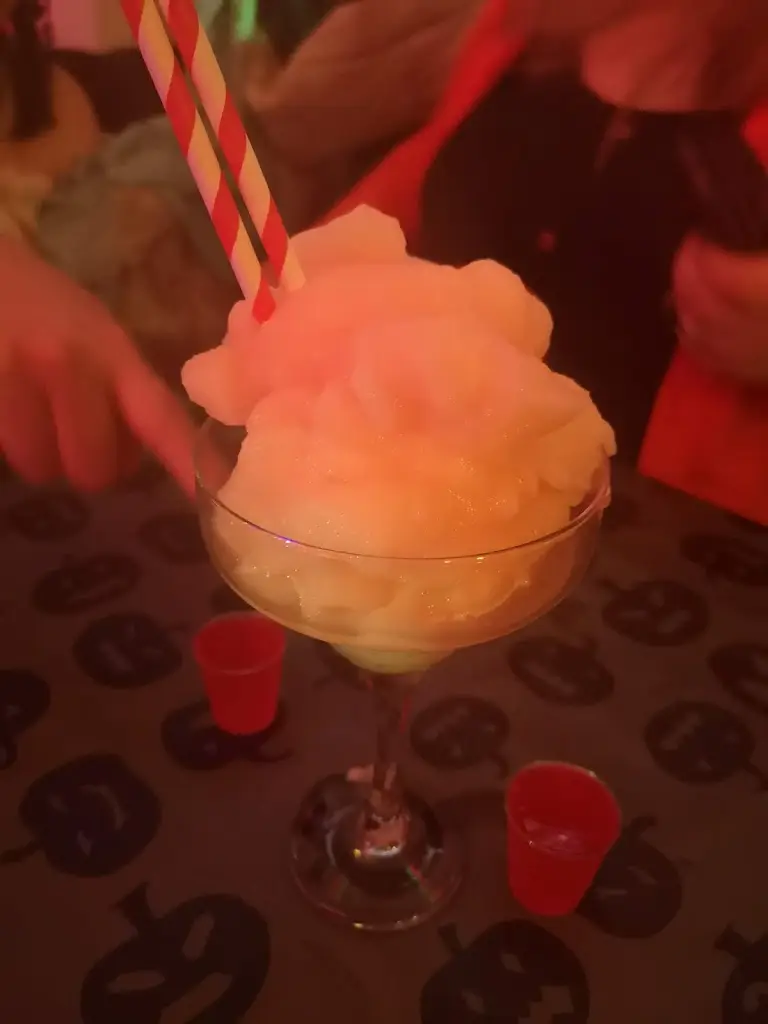 Menu_JC Murphy's Pub_Macroom_imagen_1