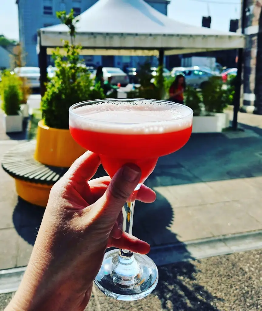 Menu_JC Murphy's Pub_Macroom_imagen_2