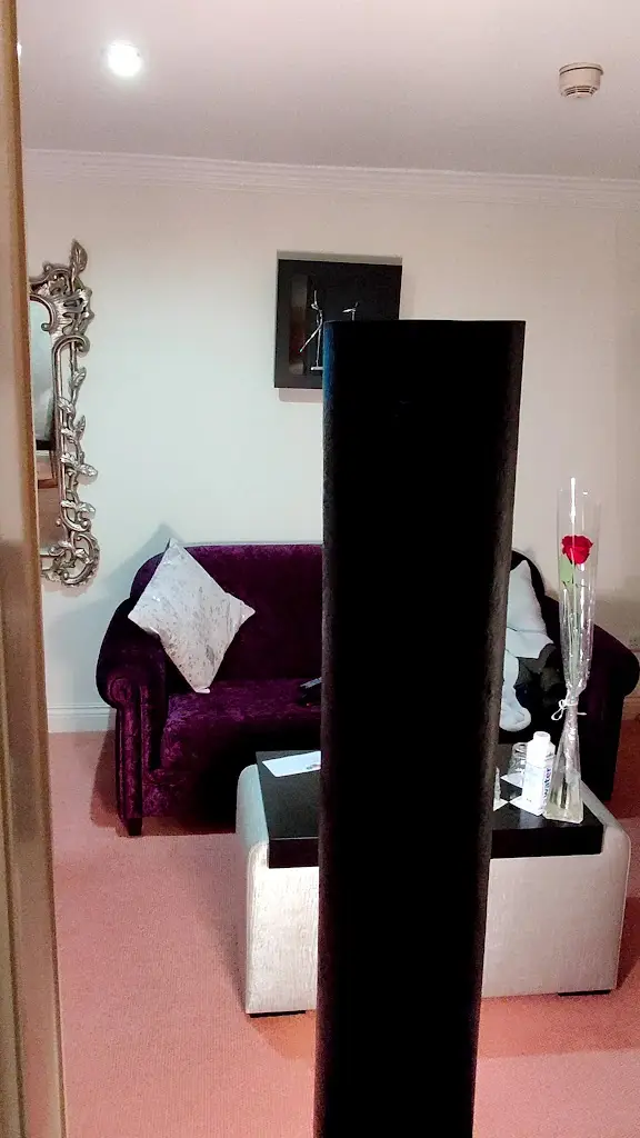 Castle Hotel Macroom_Macroom_slider_image_2