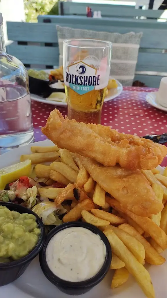 Menu_Mai Fitz_Macroom_image_5