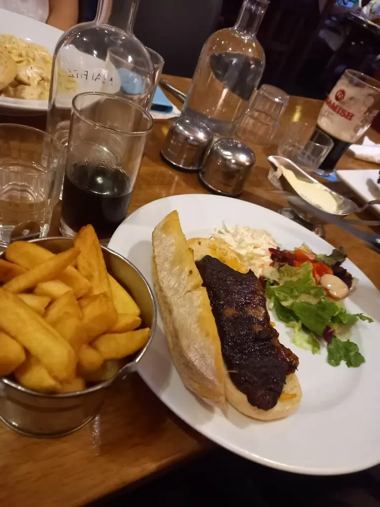 Menu_Mai Fitz_Macroom_image_6