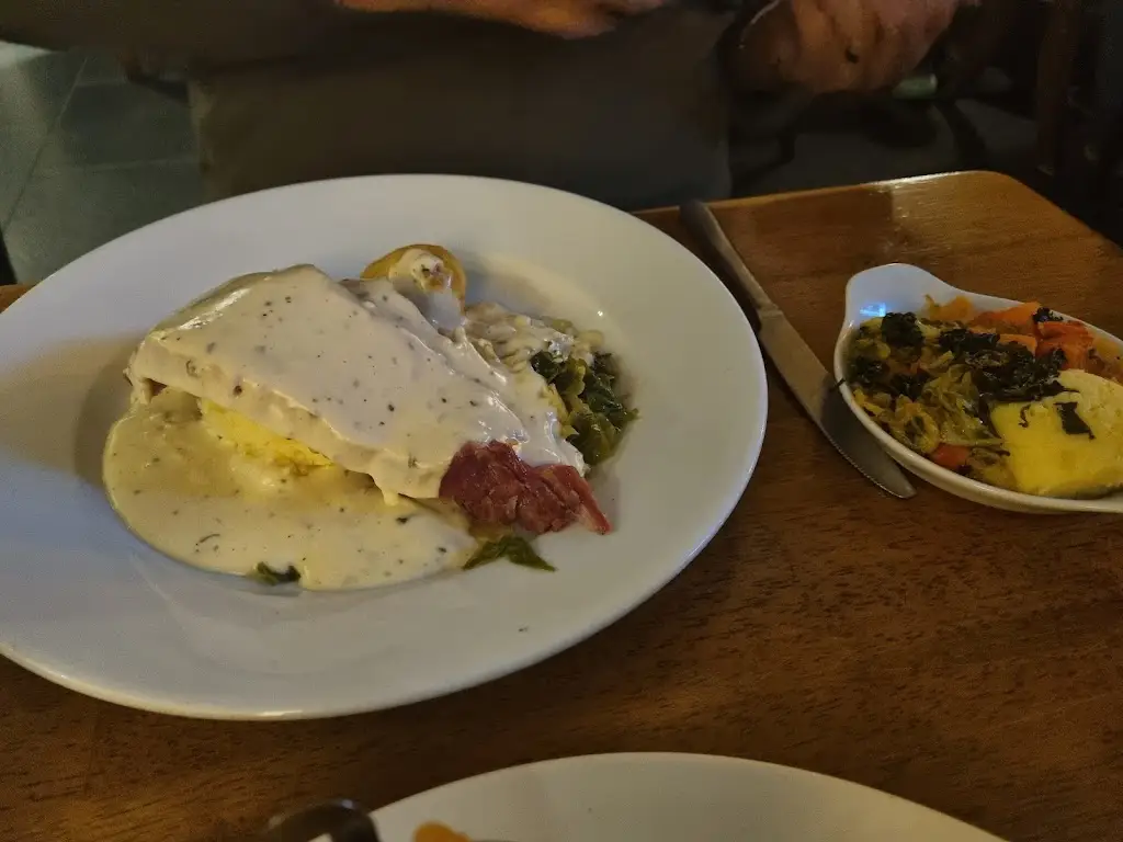 Menu_Mai Fitz_Macroom_image_7