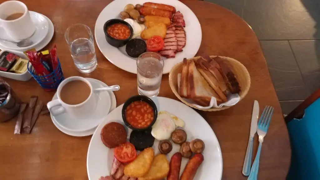 Menu_Mai Fitz_Macroom_image_8