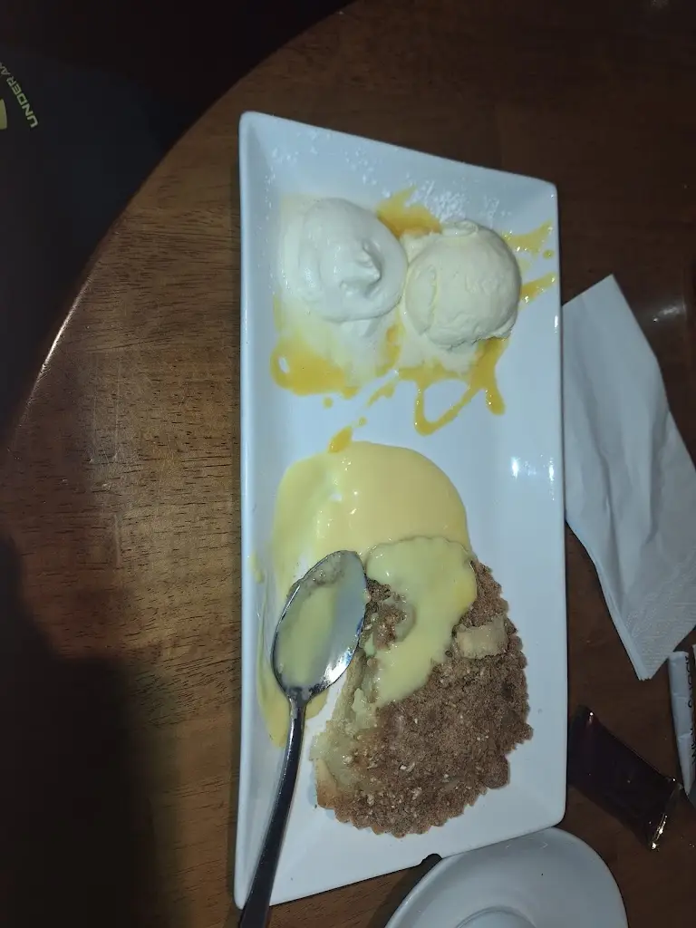 Menu_Mai Fitz_Macroom_image_9