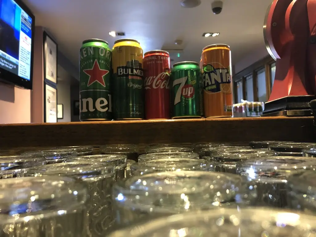 Mai Fitz_Macroom_slider_image_1