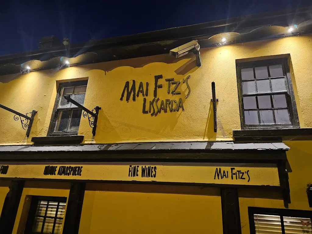 Mai Fitz_Macroom_slider_image_2