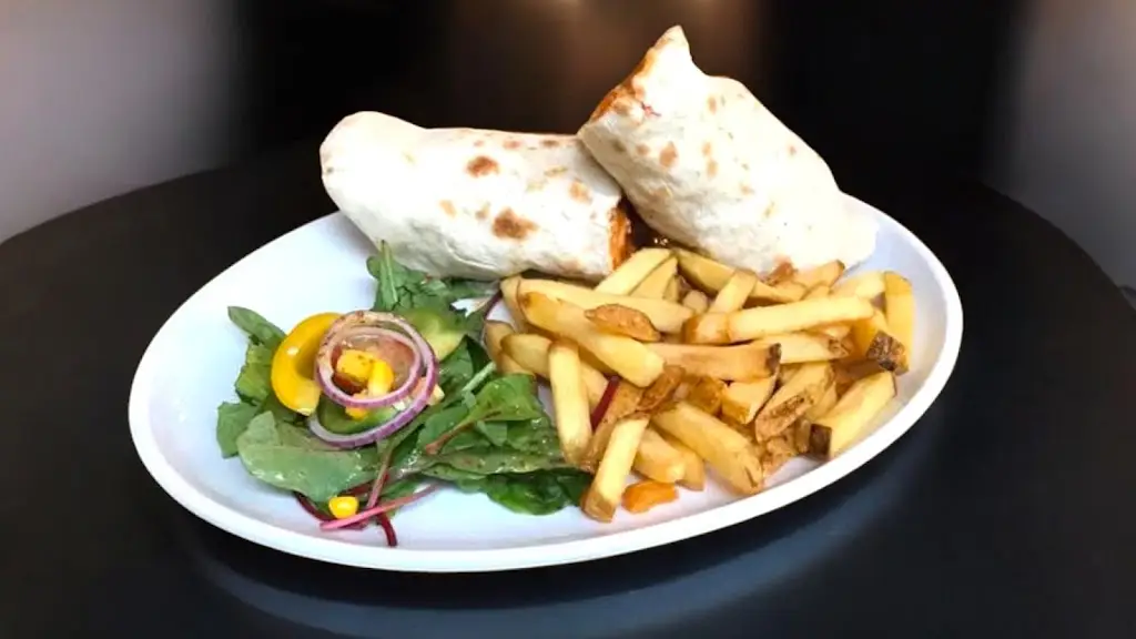 Bella Cafe Fermoy_Fermoy_slider_image_2