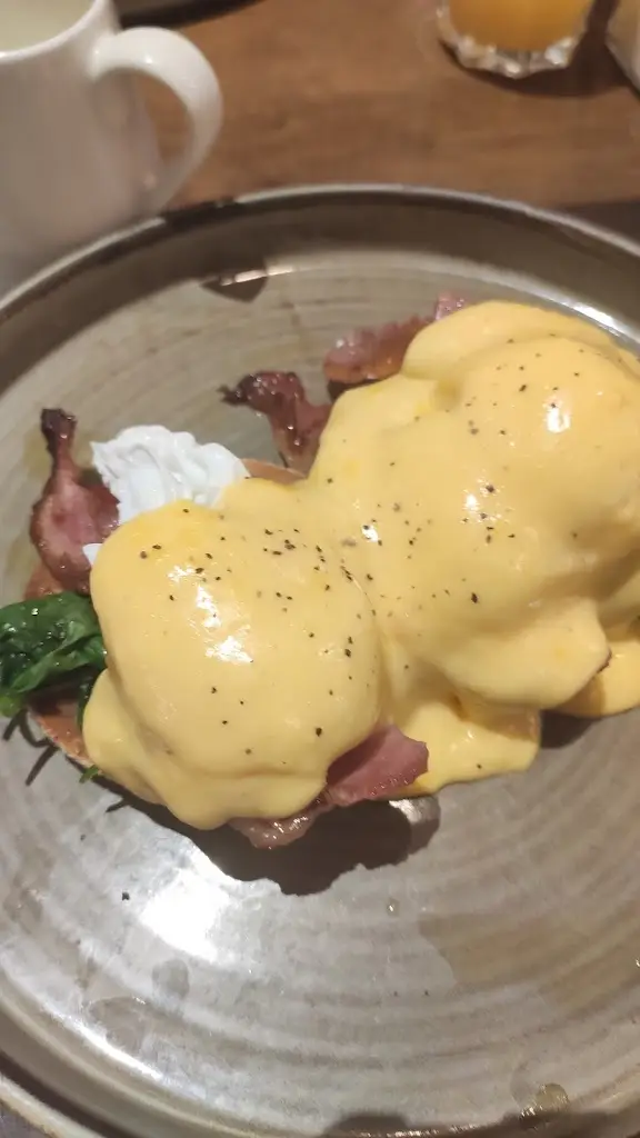 Menü_Hanna's Market & Café_Fermoy_Bild_7