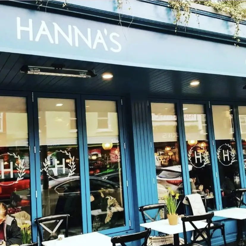 Hanna's Market & Café_Fermoy_slider_image_1